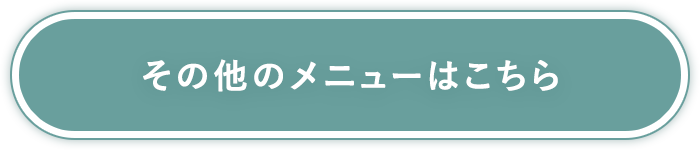 その他のメニューはこちら